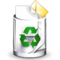 /static/rxi8O/Crystal Clear filesystem trashcan full.png?d=52e8bd2a8&m=rxi8O